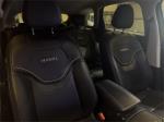 2022 GWM HAVAL JOLION 4D WAGON ULTRA MST