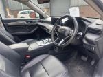 2023 GWM HAVAL JOLION 4D WAGON LUX LE (LAUNCH EDITION) MST