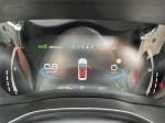 2023 GWM HAVAL JOLION 4D WAGON LUX LE (LAUNCH EDITION) MST