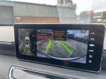2023 GWM HAVAL JOLION 4D WAGON LUX LE (LAUNCH EDITION) MST