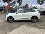 2023 GWM HAVAL JOLION 4D WAGON LUX LE (LAUNCH EDITION) MST
