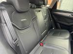 2023 GWM HAVAL JOLION 4D WAGON LUX LE (LAUNCH EDITION) MST