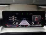 2021 HAVAL H6 4D WAGON PREMIUM MKY