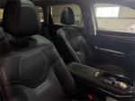 2021 HAVAL H6 4D WAGON PREMIUM MKY