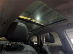 2021 HAVAL H6 4D WAGON PREMIUM MKY