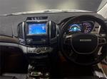 2021 HAVAL H9 4D WAGON ULTRA MY19