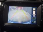 2021 HAVAL H9 4D WAGON ULTRA MY19