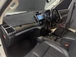 2021 HAVAL H9 4D WAGON ULTRA MY19