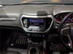 2019 HOLDEN ACADIA 4D WAGON LTZ (2WD) AC MY19