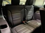 2019 HOLDEN ACADIA 4D WAGON LTZ (2WD) AC MY19