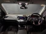 2019 HOLDEN ACADIA 4D WAGON LTZ (2WD) AC MY19