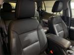 2019 HOLDEN ACADIA 4D WAGON LTZ (2WD) AC MY19
