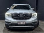 2019 HOLDEN ACADIA 4D WAGON LT (2WD) AC MY19