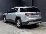 2019 HOLDEN ACADIA 4D WAGON LT (2WD) AC MY19