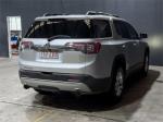 2019 HOLDEN ACADIA 4D WAGON LT (2WD) AC MY19