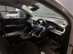 2019 HOLDEN ACADIA 4D WAGON LT (2WD) AC MY19