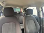 2016 HOLDEN BARINA 5D HATCHBACK CD TM MY16
