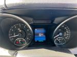 2013 HOLDEN CALAIS 4D SEDAN V VF