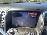 2013 HOLDEN CALAIS 4D SEDAN V VF