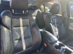 2013 HOLDEN CALAIS 4D SEDAN V VF