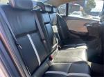 2013 HOLDEN CALAIS 4D SEDAN V VF