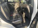 2018 HOLDEN CAPTIVA 4D WAGON 7 LTZ (AWD) CG MY18
