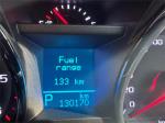 2018 HOLDEN CAPTIVA 4D WAGON 7 LTZ (AWD) CG MY18