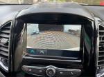 2018 HOLDEN CAPTIVA 4D WAGON 7 LTZ (AWD) CG MY18