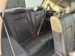 2018 HOLDEN CAPTIVA 4D WAGON 7 LTZ (AWD) CG MY18