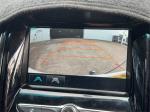 2017 HOLDEN CAPTIVA 4D WAGON 7 LTZ (AWD) CG MY18