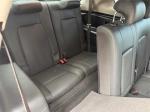 2017 HOLDEN CAPTIVA 4D WAGON 7 LTZ (AWD) CG MY18