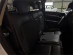 2017 HOLDEN CAPTIVA 4D WAGON 7 LTZ (AWD) CG MY18