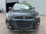 2016 HOLDEN CAPTIVA 4D WAGON 7 LTZ (AWD) CG MY16