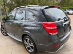 2016 HOLDEN CAPTIVA 4D WAGON 7 LTZ (AWD) CG MY16