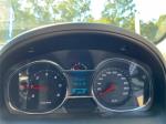 2015 HOLDEN CAPTIVA 4D WAGON 7 LTZ (AWD) CG MY15