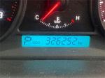 2012 HOLDEN CAPTIVA 4D WAGON 7 SX (FWD) CG MY12