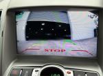 2012 HOLDEN CAPTIVA 4D WAGON 7 SX (FWD) CG MY12