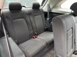 2012 HOLDEN CAPTIVA 4D WAGON 7 SX (FWD) CG MY12