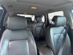 2017 HOLDEN CAPTIVA 4D WAGON 7 LTZ (AWD) CG MY18