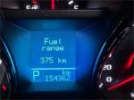2017 HOLDEN CAPTIVA 4D WAGON 7 LTZ (AWD) CG MY18