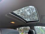 2017 HOLDEN CAPTIVA 4D WAGON 7 LTZ (AWD) CG MY18