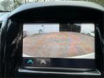 2017 HOLDEN CAPTIVA 4D WAGON 7 LTZ (AWD) CG MY18