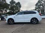 2017 HOLDEN CAPTIVA 4D WAGON 7 LTZ (AWD) CG MY18