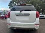 2017 HOLDEN CAPTIVA 4D WAGON 7 LTZ (AWD) CG MY18