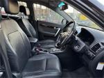 2013 HOLDEN CAPTIVA 4D WAGON 7 LX (4x4) CG MY13