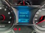 2014 HOLDEN CAPTIVA 4D WAGON 7 LTZ (AWD) CG MY14