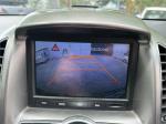 2014 HOLDEN CAPTIVA 4D WAGON 7 LTZ (AWD) CG MY14