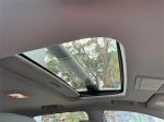 2014 HOLDEN CAPTIVA 4D WAGON 7 LTZ (AWD) CG MY14