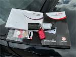 2014 HOLDEN CAPTIVA 4D WAGON 7 LTZ (AWD) CG MY14