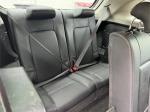 2014 HOLDEN CAPTIVA 4D WAGON 7 LTZ (AWD) CG MY14